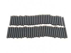 Genuine BMW Front Left Repair Wiring Set