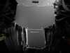 ECS E53 Full Armor Package - Engine + Transmission Skid Plate (04-06) 008256la010KT View 2