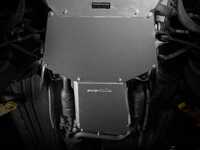 Turner Motorsport E53 Muffler Deletes - M62/M54 (MUST CHOOSE TIP STYLE FROM MENU BELOW) 050269LA01
