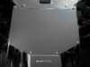ECS E53 Full Armor Package - Engine + Transmission Skid Plate (04-06) 008256la010KT View 4