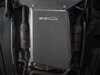 ECS E53 Full Armor Package - Engine + Transmission Skid Plate (04-06) 008256la010KT View 9