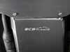 ECS E53 Full Armor Package - Engine + Transmission Skid Plate (04-06) 008256la010KT View 5
