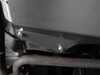 ECS E53 Full Armor Package - Engine + Transmission Skid Plate (04-06) 008256la010KT View 7