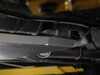 ECS E53 Full Armor Package - Engine + Transmission Skid Plate (04-06) 008256la010KT View 6