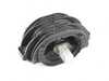 Lemforder Transmission Mounting Bushing - Priced Each 22316777388 View 1