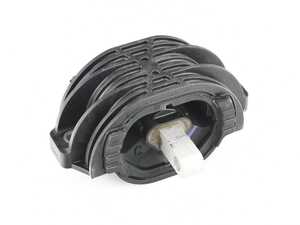 Transmission Mounting Bushing - Priced Each