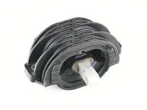 Transmission Mounting Bushing - Priced Each