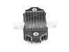 Lemforder Transmission Mounting Bushing - Priced Each 22316777388 View 2