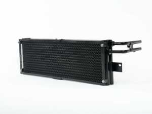BMW S58 G8X High Performance Automatic Transmission Oil Cooler