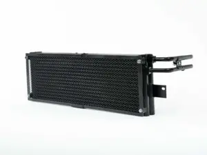BMW S58 G8X High Performance Automatic Transmission Oil Cooler