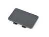 Genuine BMW Genuine BMW Cover Schwarz -51497394761 F16 51497394761 View 1