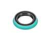 SKF SKF Automatic Transmission Output Shaft Seal 24111215465 View 1