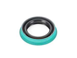 SKF Automatic Transmission Output Shaft Seal