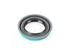 SKF SKF Automatic Transmission Output Shaft Seal 24111215465 View 2