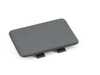 Genuine BMW Genuine BMW Cover Schwarz -51497394761 F16 51497394761 View 3