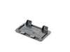 Genuine BMW Genuine BMW Cover Schwarz -51497394761 F16 51497394761 View 4