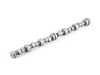 Schrick Schrick Camshaft - E30 325i, E34 525 (M20) 304 Degree & Valve Springs 05601040-00KT View 3
