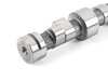 Schrick Schrick Camshaft - E30 325i, E34 525 (M20) 304 Degree & Valve Springs 05601040-00KT View 6