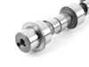 Schrick Schrick Camshaft - E30 325i, E34 525 (M20) 304 Degree & Valve Springs 05601040-00KT View 1