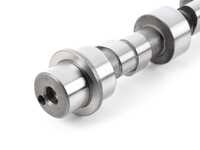 Schrick Schrick Camshaft - E30 325i, E34 525 (M20) 304 degree 05601040-00
