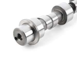 Schrick Camshaft - E30 325i, E34 525 (M20) 304 Degree & Valve Springs