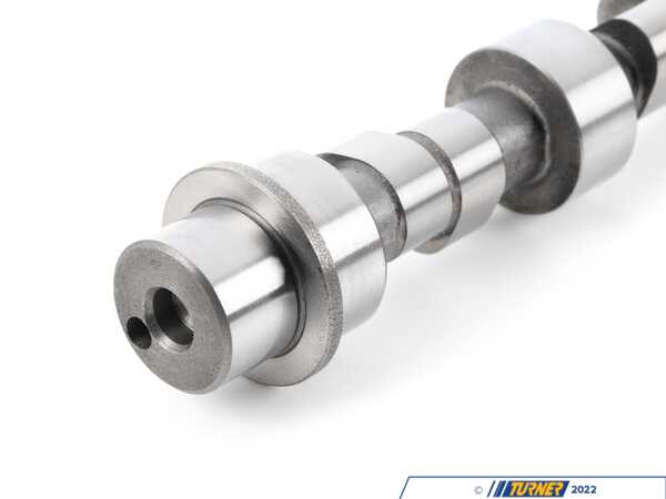 Schrick Schrick Camshaft - E30 325i, E34 525 (M20) 304 Degree & Valve Springs 05601040-00KT