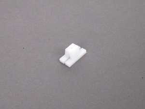 Genuine BMW Expanding Nut - 51321960663