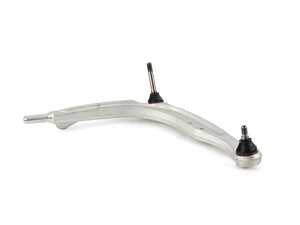 OE BMW Aluminum Front Control Arm - Right - E30 E36 Z3