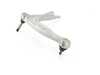 Genuine BMW OE BMW Aluminum Front Control Arm - Right - E30 E36 Z3 31121130782 View 2