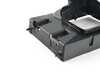Genuine BMW AIR DUCT RELOCATED RADIATOR, 51748076934 View 2