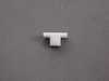 Genuine BMW Genuine BMW Expanding Nut - 51321960663 51321960663 View 3