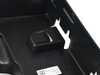Genuine BMW AIR DUCT RELOCATED RADIATOR, 51748076934 View 4