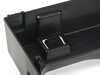 Genuine BMW AIR DUCT RELOCATED RADIATOR, 51748076934 View 5