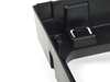 Genuine BMW AIR DUCT RELOCATED RADIATOR, 51748076934 View 6