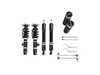 BC Racing BR Series Coilover Suspension Kit - BMW G29 Z4 RWD I-97-BR View 1