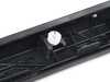 Genuine BMW TRIM D-PILLAR REAR LEFT 51137479665 View 4