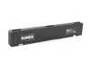 Sunex 1/2" Torque Wrench - 30-250 Ft-lb 48 Tooth Torque Wrench 20250 View 1