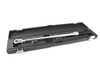 Sunex 1/2" Torque Wrench - 30-250 Ft-lb 48 Tooth Torque Wrench 20250 View 2