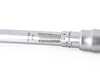 Sunex 1/2" Torque Wrench - 30-250 Ft-lb 48 Tooth Torque Wrench 20250 View 4