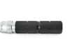 Sunex 1/2" Torque Wrench - 30-250 Ft-lb 48 Tooth Torque Wrench 20250 View 5