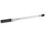 Sunex 1/2" Torque Wrench - 30-250 Ft-lb 48 Tooth Torque Wrench 20250 View 6