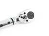 Sunex 1/2" Torque Wrench - 30-250 Ft-lb 48 Tooth Torque Wrench 20250 View 8