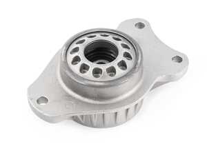 Meyle Replacement Rear Strut Mount
