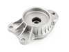 Meyle Meyle Replacement Rear Strut Mount 33506781682 View 2
