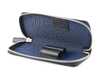 Genuine BMW Genuine Mont Blanc for BMW Pen/Pencils Pouch 
 80212450924 View 4