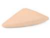 Genuine BMW Genuine BMW Right Exterior Trim Panel Sandbeige - 51458184052 - E38 51458184052 View 1