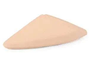 Genuine BMW Right Exterior Trim Panel Sandbeige - 51458184052 - E38