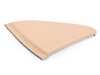 Genuine BMW Genuine BMW Right Exterior Trim Panel Sandbeige - 51458184052 - E38 51458184052 View 2