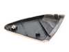 Genuine BMW Genuine BMW Right Exterior Trim Panel Sandbeige - 51458184052 - E38 51458184052 View 3