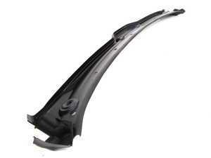 Genuine BMW Windshield Cowl Cover - E53